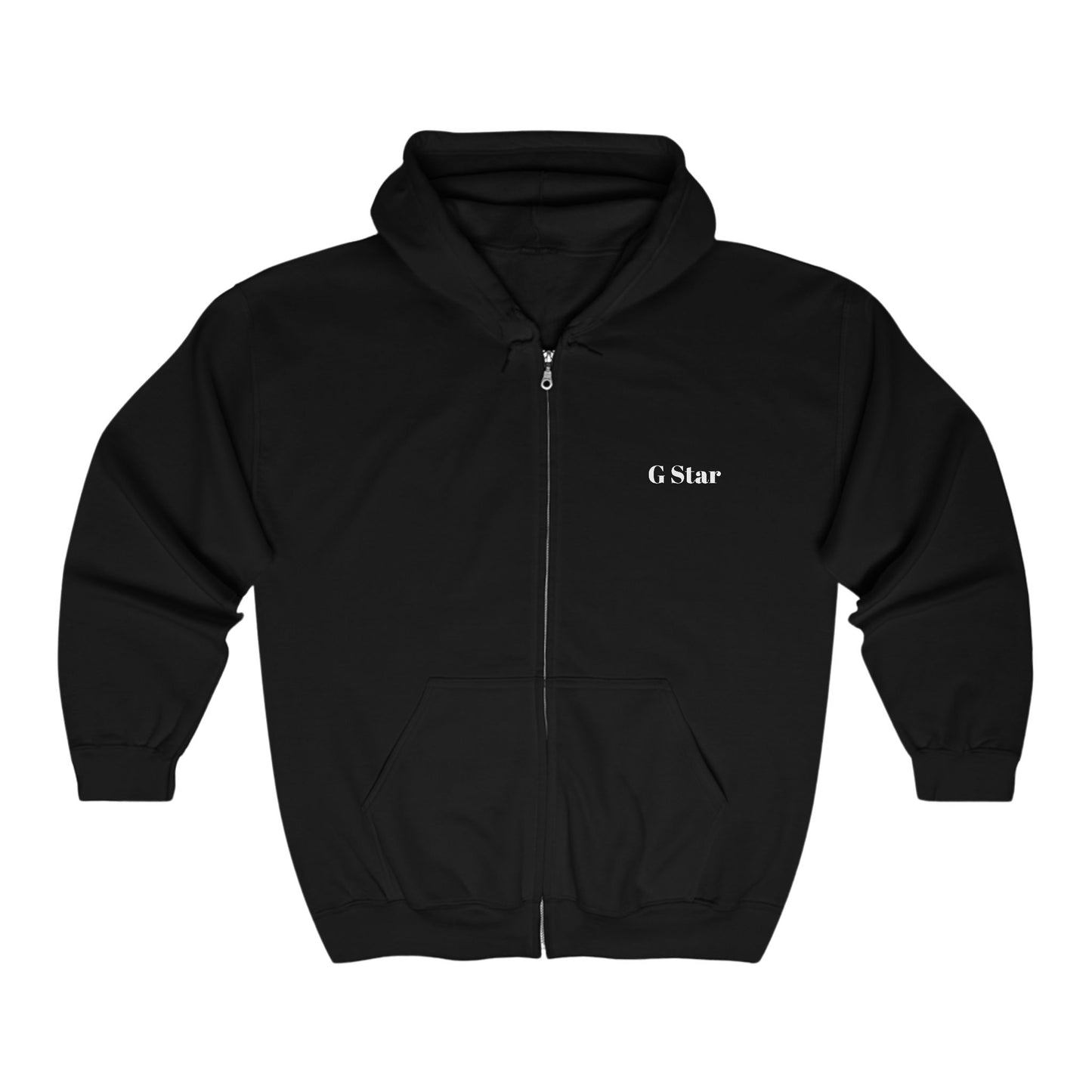 G-Star Hoodie