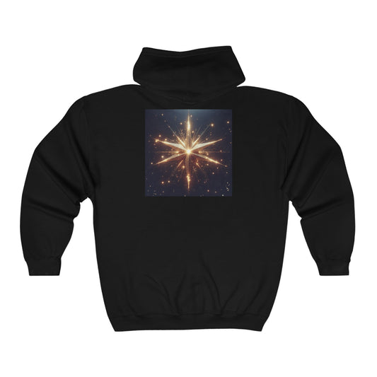 G-Star Hoodie