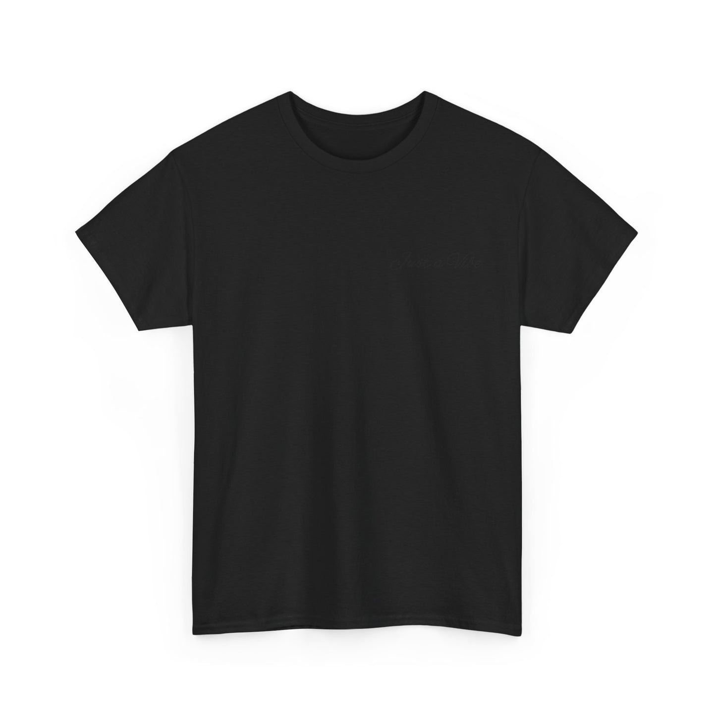 Just a Vibe Swag T Shirt