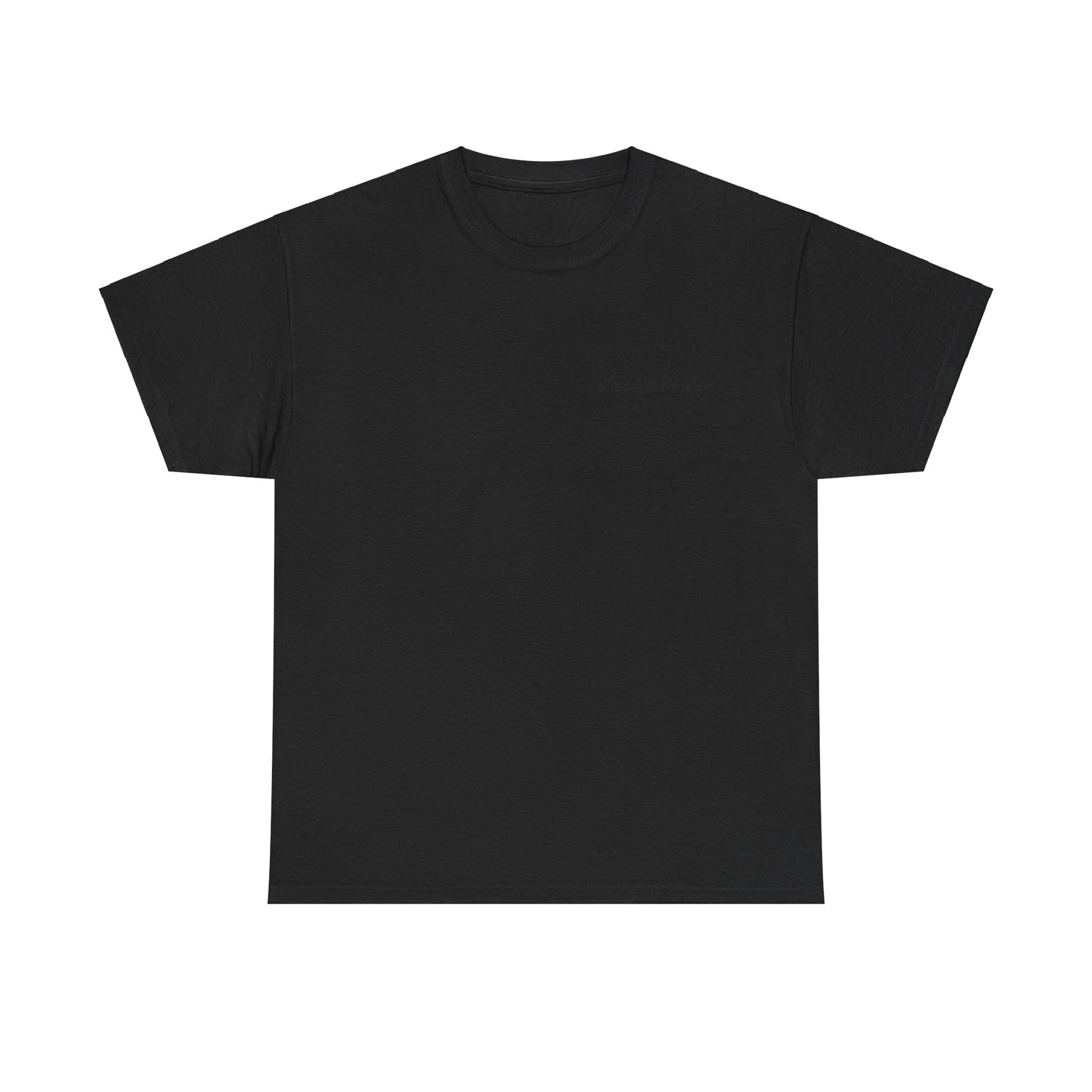 Just a Vibe Swag T Shirt