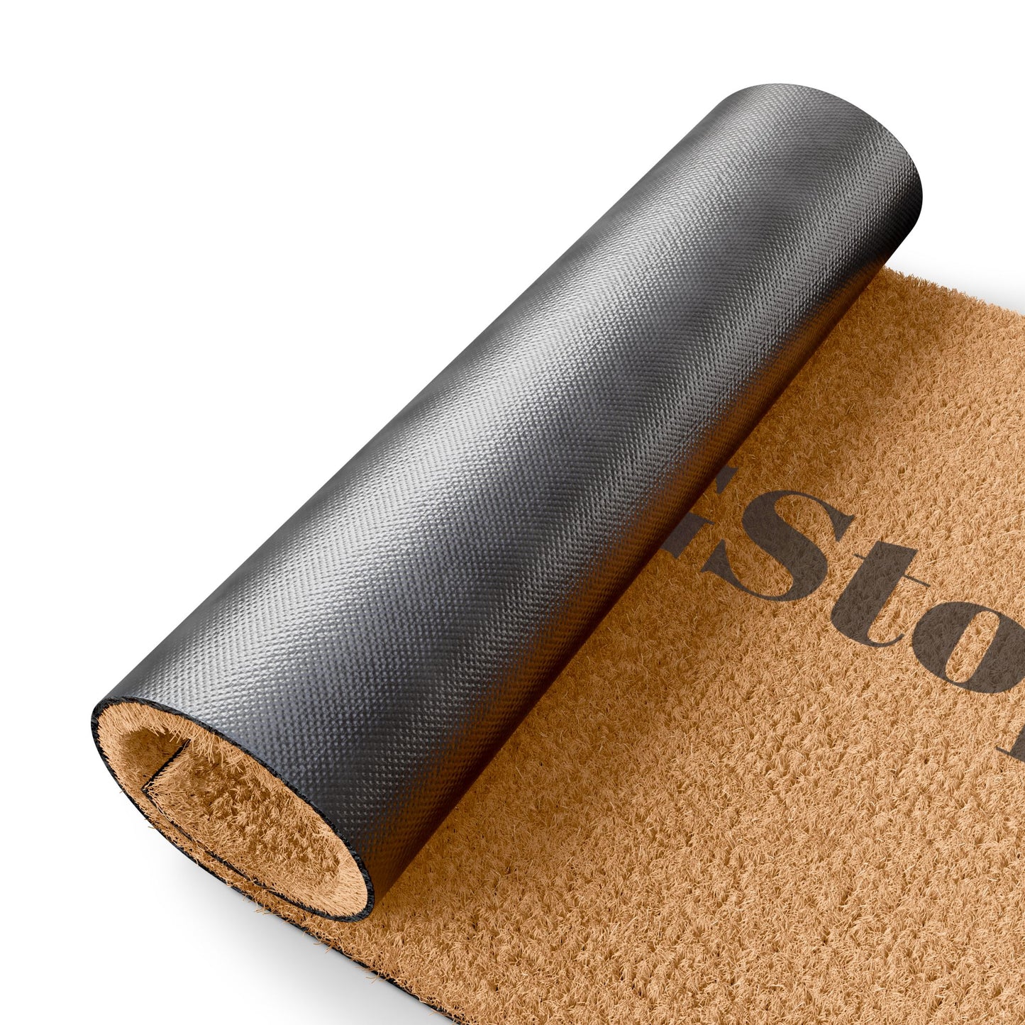TheSwagStop! ~ Entry Mat with a Vibe ~