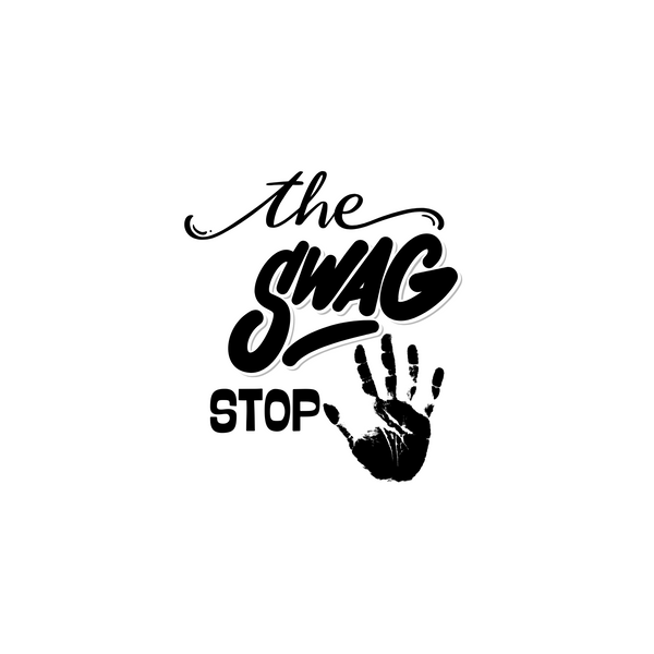 THE SWAG STOP